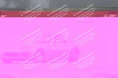 media/Jan-17-2026-CalClub SCCA (Sat) [[6b87d8fe28]]/Qual 3/Turn 3/